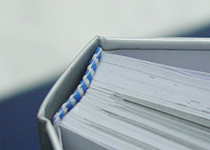 encadernação artesanal cópiamais viana do castelo